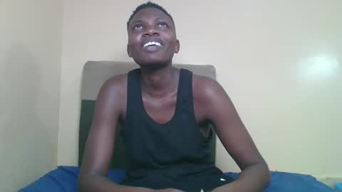 bads_girles online show from May 2, 9:31 pm