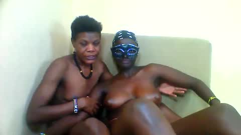 bads_hornies online show from April 23, 12:29 pm