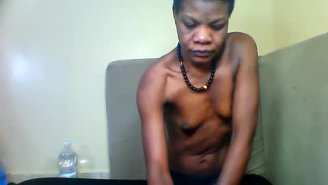 bads_hornies online show from May 2, 5:34 am