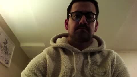 badtwister online show from January 20, 7:36 am