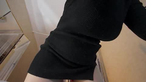 engely online show from February 4, 2:01 pm