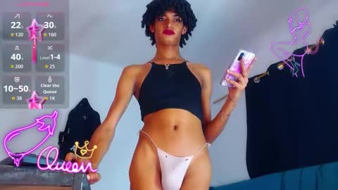 badx_ online show from February 24, 8:51 pm