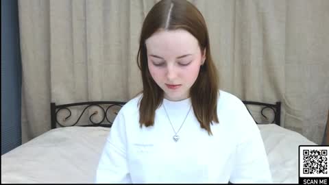 Snapshot of bae_cake_ chatting on January 26, 5:23 pm Alice online show from January 26, 5:23 pm