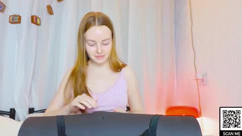 Alice online show from February 2, 6:06 pm