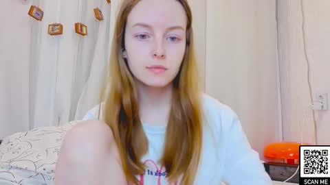 Alice online show from February 9, 3:10 am