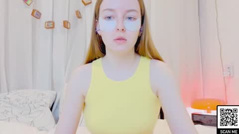 Alice online show from February 10, 4:38 am