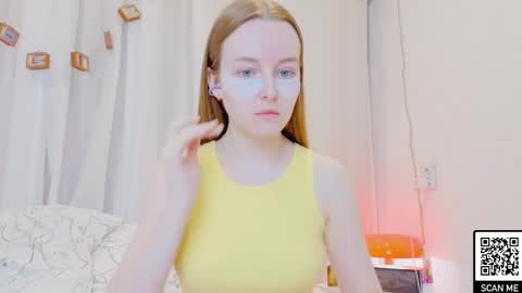 Alice online show from February 11, 5:23 am