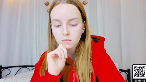 Alice online show from February 25, 5:11 pm