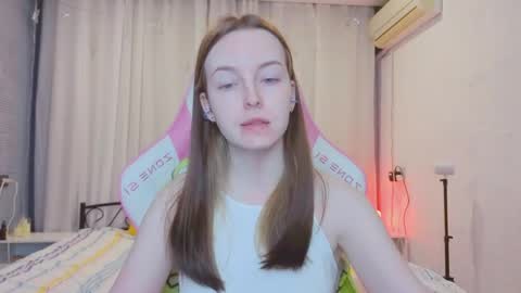 Alice online show from May 12, 2:19 am