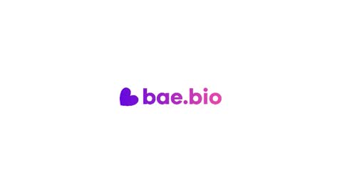 Bae online show from March 24, 3:44 am