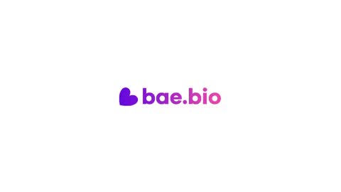 Bae online show from May 4, 4:08 am