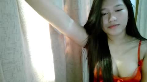 bagdok online show from December 3, 7:05 am