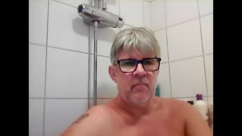 baggelina75 online show from January 5, 1:26 pm