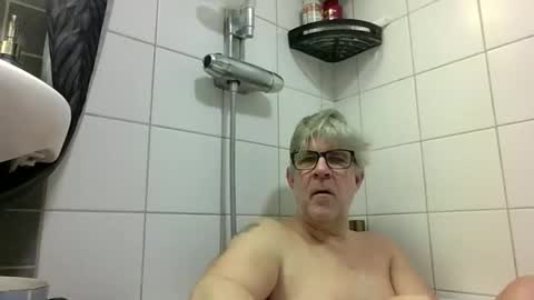 baggelina75 online show from February 22, 4:27 pm