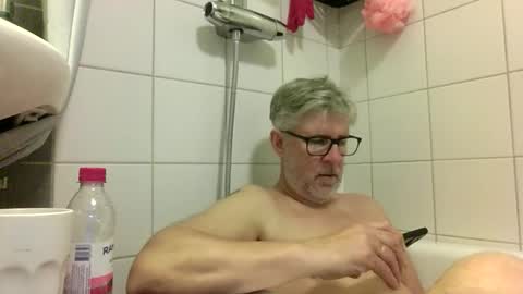 baggelina75 online show from May 10, 4:01 pm