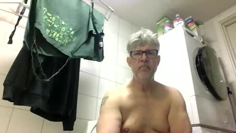 baggelina75 online show from May 11, 7:58 am