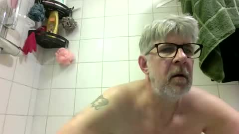 baggelina75 online show from May 13, 5:32 pm