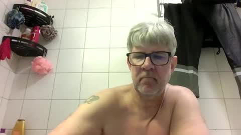 baggelina75 online show from May 17, 3:41 pm