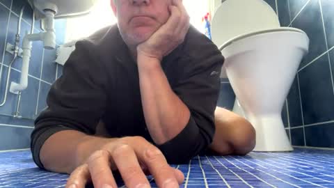Snapshot of baggelina75 chatting on July 6, 10:01 am baggelina75 online show from July 6, 10:01 am