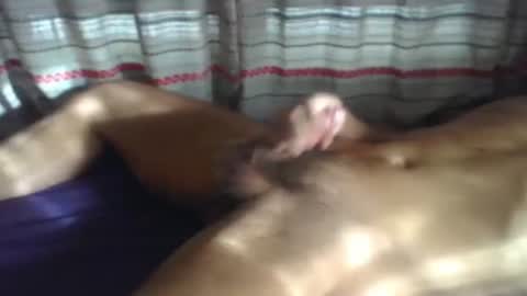 Baghira online show from December 2, 9:45 am