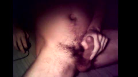 Baghira online show from February 18, 5:36 am