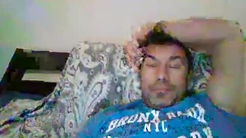 Snapshot of bagio18 chatting on December 15, 2:48 pm Bagio online show from December 15, 2:48 pm