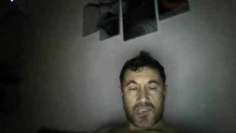 Snapshot of bagio18 chatting on December 21, 10:17 pm Bagio online show from December 21, 10:17 pm