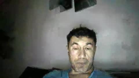 Snapshot of bagio18 chatting on February 13, 9:33 pm Bagio online show from February 13, 9:33 pm