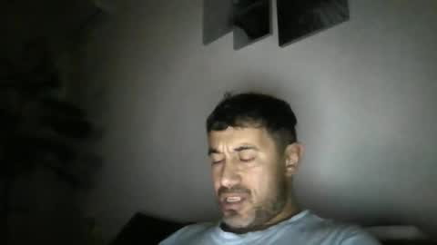 Snapshot of bagio18 chatting on March 20, 10:47 pm Bagio online show from March 20, 10:47 pm