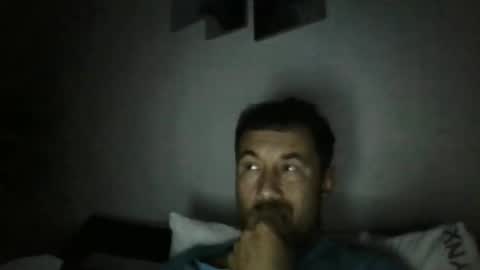 Snapshot of bagio18 chatting on May 30, 9:23 pm Bagio online show from May 30, 9:23 pm