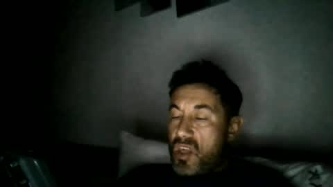 Snapshot of bagio18 chatting on June 16, 10:34 pm Bagio online show from June 16, 10:34 pm