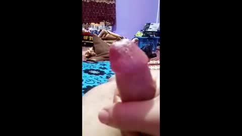 bahaa5555 online show from March 12, 8:04 pm