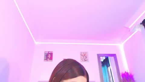 bahianawood online show from January 5, 5:27 pm