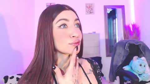 bahianawood online show from January 14, 1:39 pm