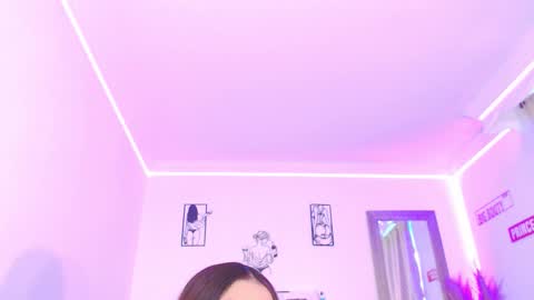 bahianawood online show from February 22, 12:47 pm