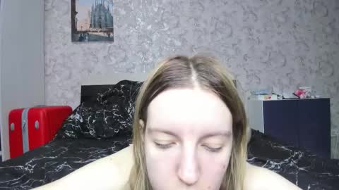 holly online show from October 29, 3:36 pm