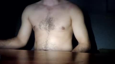 baiat_frumusel online show from January 4, 12:05 am