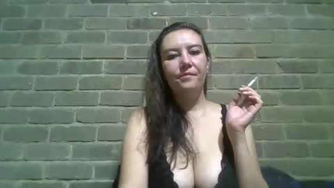 Snapshot of baielekker81578 chatting on February 24, 5:11 am Chaterlain online show from February 24, 5:11 am