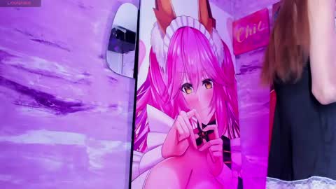 baihu_jin7 online show from May 6, 1:25 am