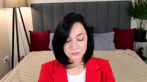 Bailyn online show from June 17, 12:18 pm