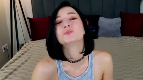 Bailyn online show from June 19, 12:31 pm