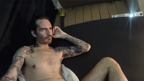 Bailey online show from December 17, 4:34 am