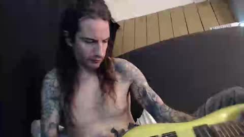 Bailey online show from January 11, 2:09 am