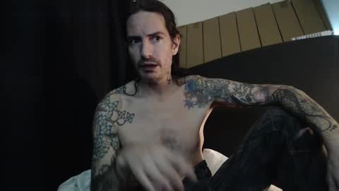 Bailey online show from January 11, 5:10 am