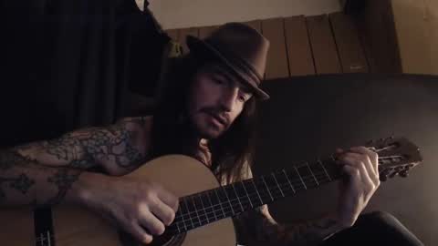 Bailey online show from January 23, 4:41 am