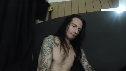 Bailey online show from February 13, 3:29 am