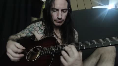 Bailey online show from February 14, 6:23 am