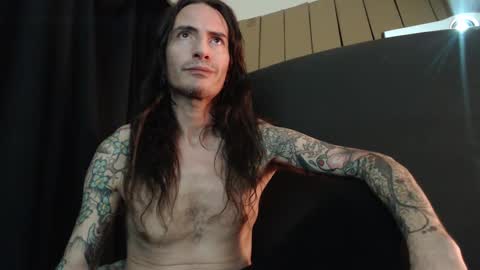 Bailey online show from March 11, 4:32 am