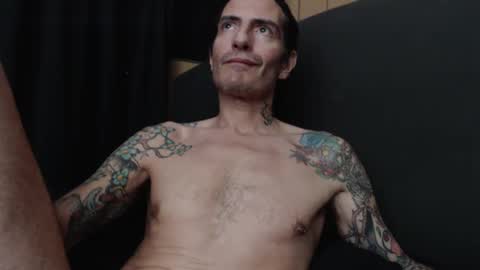 Bailey online show from March 11, 7:37 am