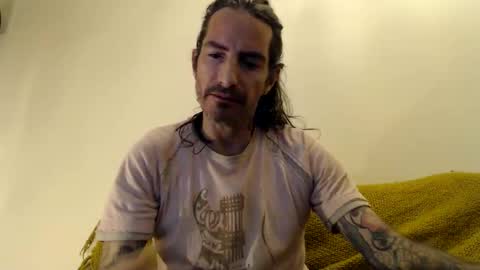 Bailey online show from September 17, 9:27 pm